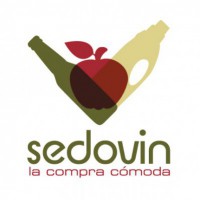 www.sedovin.com